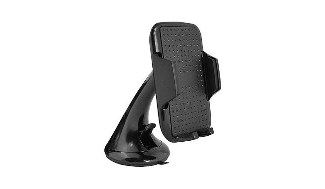 Lamex LXMF102 Держатель для смартфона
