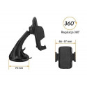 Lamex LXMF102 Smartphone holder