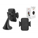 Lamex LXMF102 Smartphone holder