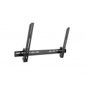 Multibrackets MB-0995 Universal Tilt Wallmount up to 40"- 85" / 70kg