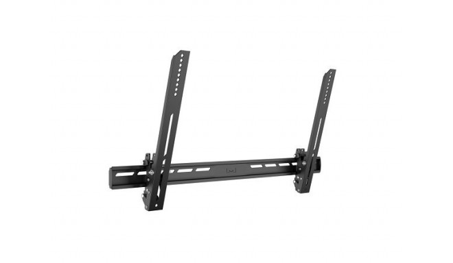 Multibrackets MB-0995 Universal Tilt Wallmount up to 40"- 85" / 70kg