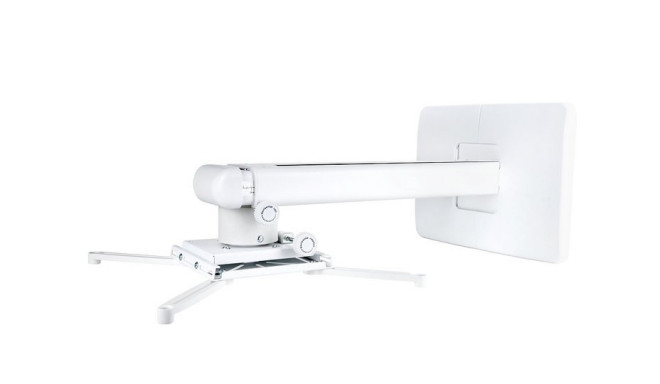 Multibrackets MB-9833 Projector Wall Mount 325-740 mm / 15 kg
