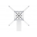 Multibrackets MB-9833 Projector Wall Mount 325-740 mm / 15 kg