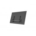 Multibrackets MB-0995 Universal Tilt Wallmount up to 40"- 85" / 70kg