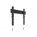Multibrackets MB-5556 TV Wall Mount Bracket for TVs up to 55" / 35kg
