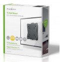 Nedis Bracket for TV 13-27 " / 30kg