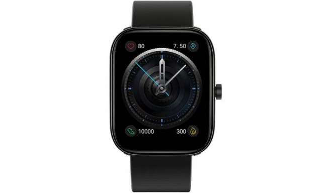 Haylou GST Lite LS13 Smartwatch for iOS / Android