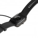 Haylou GST Lite LS13 Smartwatch for iOS / Android