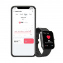 Haylou GST Lite LS13 Smartwatch for iOS / Android