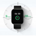Haylou GST Lite LS13 Smartwatch for iOS / Android