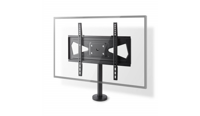 Nedis TVSM2231BK Table mount for TV up to 32-55"