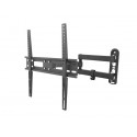 Lamex LXLCD79 TV wall mount up to 55" / 45kg