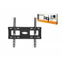 Lamex LXLCD38 TV wall bracket with tilt for TVs up to 55" / 50kg