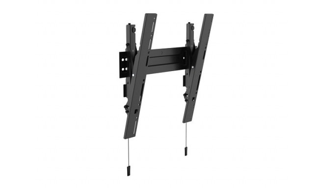Multibrackets MB-5532 TV wall bracket with tilt TV up to 55" / 35kg