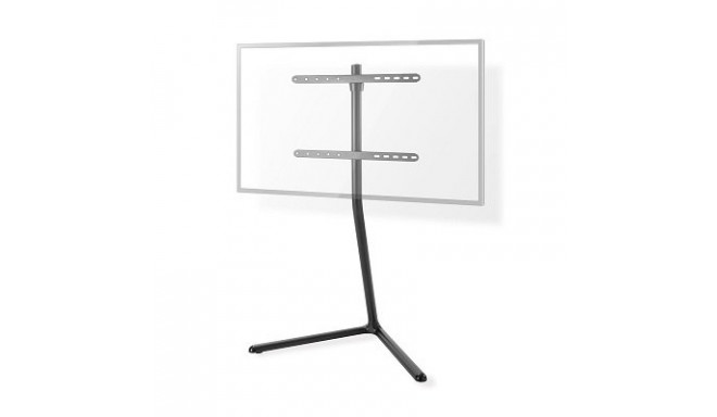 Nedis TVSM5250BK TV Display 49"-70" up to 40kg