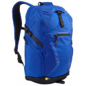 Case Logic BOGB115IO Backpack for laptops