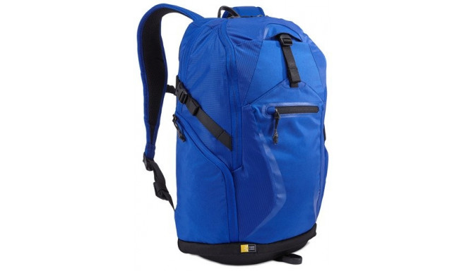 Case Logic BOGB115IO Backpack for laptops