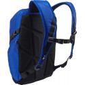 Case Logic BOGB115IO Backpack for laptops