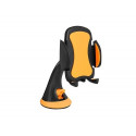 Lamex LXMF10 Smartphone holder