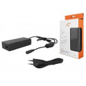 Lamex LXG212 Universal 90W Notebook Charger