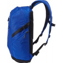 Case Logic BOGB115IO Backpack for laptops
