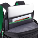 Case Logic BOGB115IO Datora mugursoma