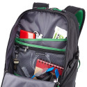 Case Logic BOGB115IO Backpack for laptops