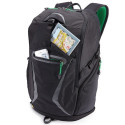Case Logic BOGB115IO Datora mugursoma