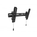 Multibrackets MB-6560 OLED Настенное ТВ крепление 32-65" / 50kg