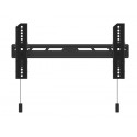 Multibrackets MB-6560 OLED TV Wallmount up to 32-65" / 50kg