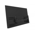 Multibrackets MB-6560 OLED TV Wallmount up to 32-65" / 50kg