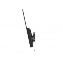 Multibrackets MB-6560 OLED TV Wallmount up to 32-65" / 50kg