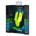 E-Blue hiir EMS124GR Gaming LED RGB