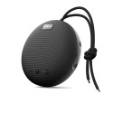 Wise Tiger C200 Bluetooth bezvadu skaļrunis 5W / IPX7 / TWS / 800mAh