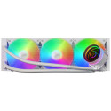 Mars Gaming ML-ONE360 CPU Liquid Cooling FRGB