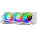 Mars Gaming ML-ONE360 CPU Liquid Cooling FRGB