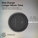 PROMATE Charisma 2 TWS Bluetooth Stereo Headset