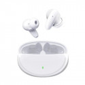 PROMATE Lush TWS Bluetooth Stereo Headset