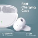 PROMATE Lush TWS Bluetooth Stereo Headset
