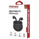 PROMATE Charisma 2 TWS Bluetooth Stereo Headset