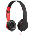 Mars Gaming MHCXУ Combo 2in1 Headphone set with 3.5mm microphone