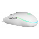 Mars Gaming MMGW Gaming Mouse / RGB / 3200 DPI / USB