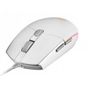 Mars Gaming MMGW Gaming Mouse / RGB / 3200 DPI / USB