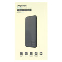 iMYMAX P6 Power Bank 6000 mAh