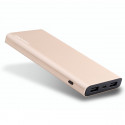 iMYMAX X12 Plus Power Bank 12000 mAh