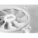 Mars Gaming MFXW ARGB 12cm Computer Cooler