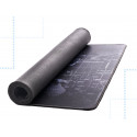 RoGer World Maps Mouse Pad 30x90 cm