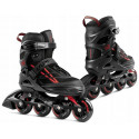 Movino Cruzer B2 Rollerblades size 30-33