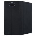 Mocco Smart Magnet Book Case For Xiaomi 12T 5G / Xiaomi 12T Pro 5G Black