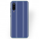 Mocco kaitseümbris Ultra 1mm Xiaomi Redmi Note 8, läbipaistev